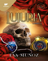 Lujuria Eva Muñoz.pdf